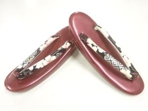 和装草履（Mサイズ）